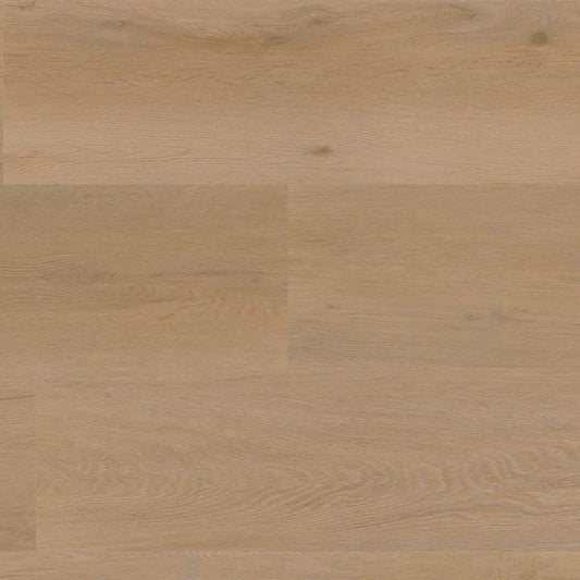 Ambiant Vivero Strook Warm Oak Dryback