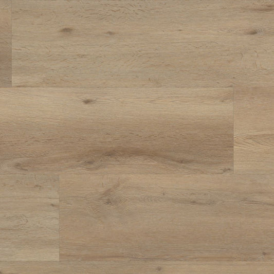Ambiant Vivero Strook Natural Oak Click