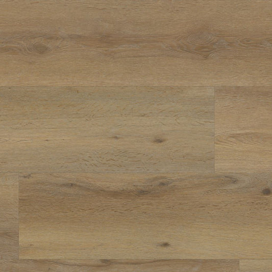 Ambiant Vivero Strook Dark Oak Click