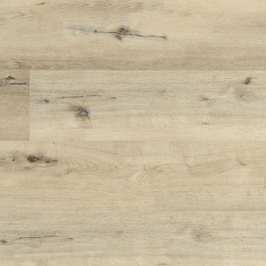 Ambiant Essenzo Strook Light Oak Dryback