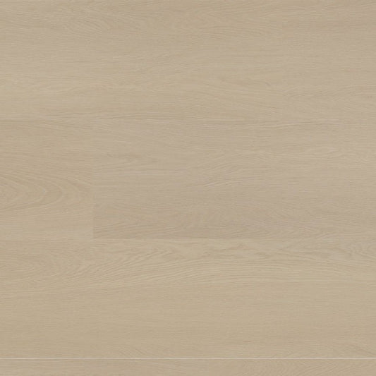 Ambiant Estino Strook Beige Dryback