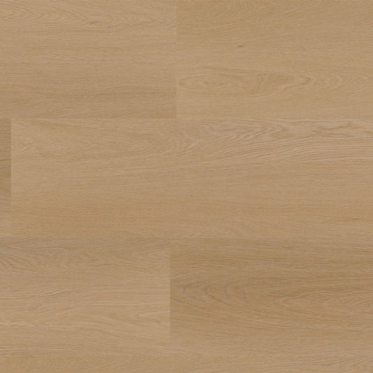 Ambiant Estino Strook Dark Oak Dryback