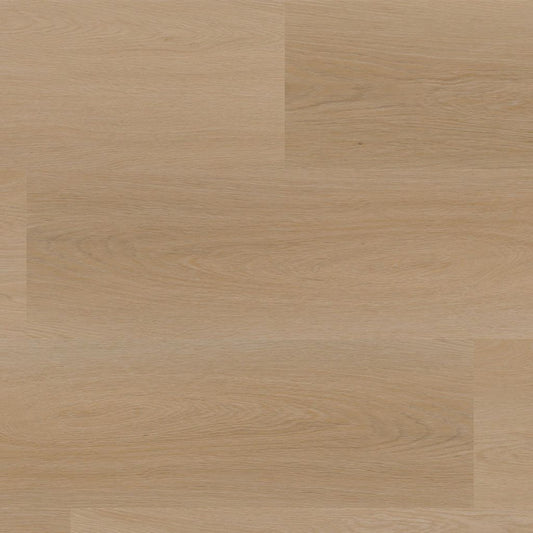 Ambiant Estino Strook Natural Oak Dryback