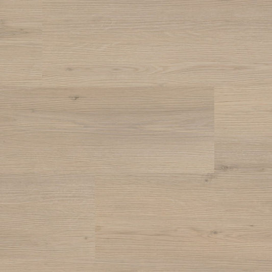Ambiant Venera Strook Beige Dryback