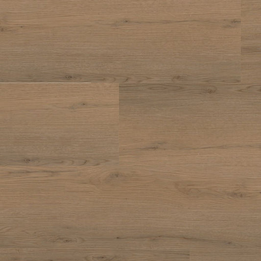 Ambiant Venera Strook Dark Oak Dryback