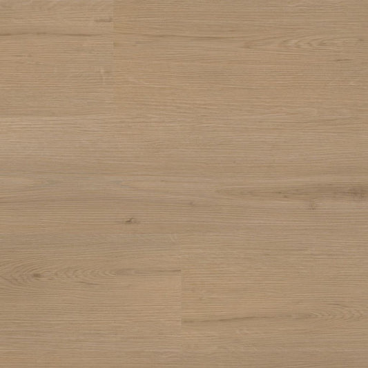 Ambiant Venera Strook Natural Oak Dryback