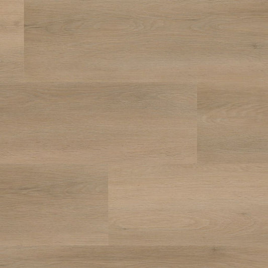 Ambiant Sentima Strook Beige Click