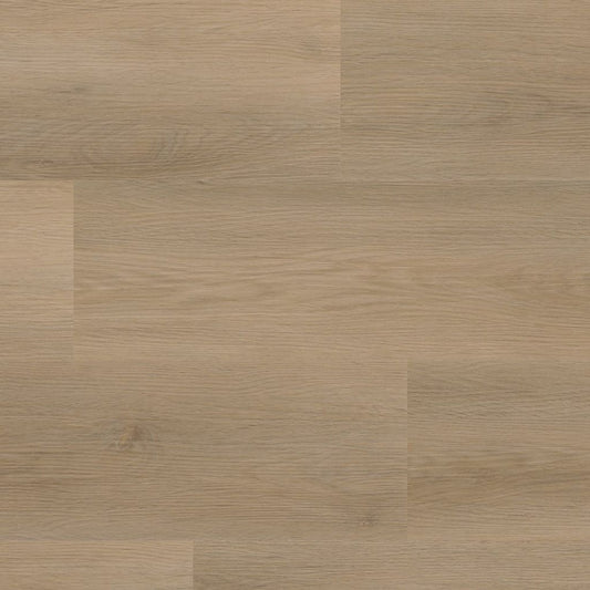 Ambiant Sentima Strook Natural Oak Dryback