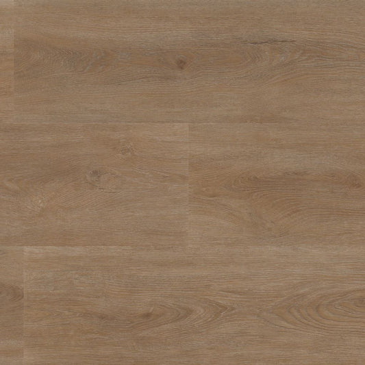 Ambiant Robusto Strook Dark Oak Click
