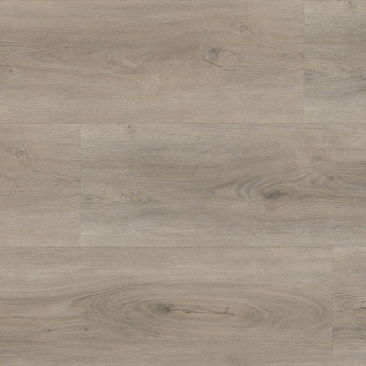Ambiant Robusto Strook Light Grey Click