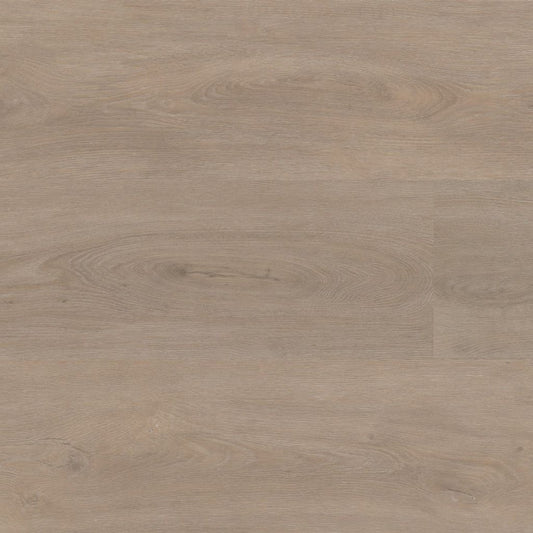 Ambiant Robusto Strook Light Oak Click