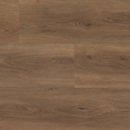 Ambiant Robusto Strook Warm Brown Click