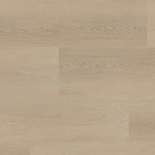 Ambiant Navaro Strook Beige Dryback
