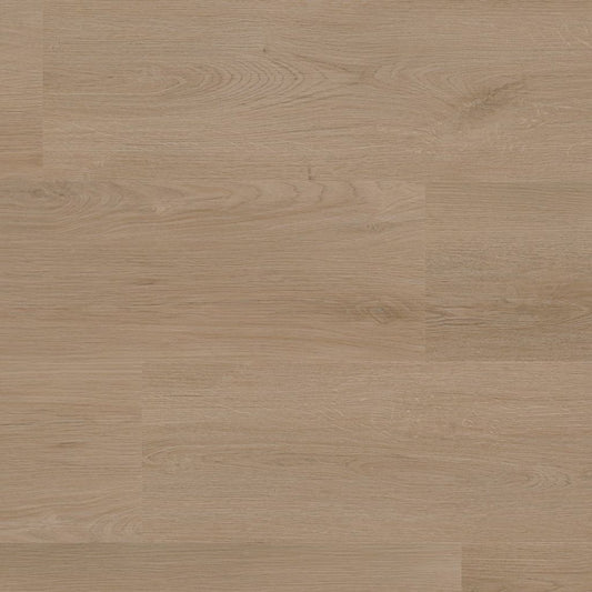 Ambiant Navaro Strook Dark Oak Dryback