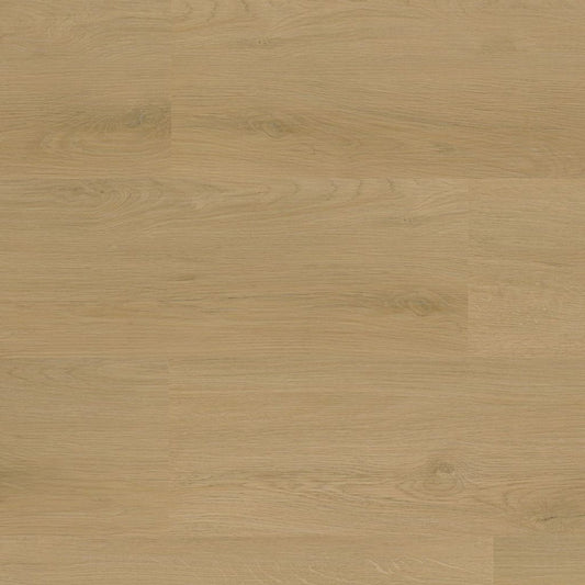 Ambiant Navaro Strook Light Oak Click