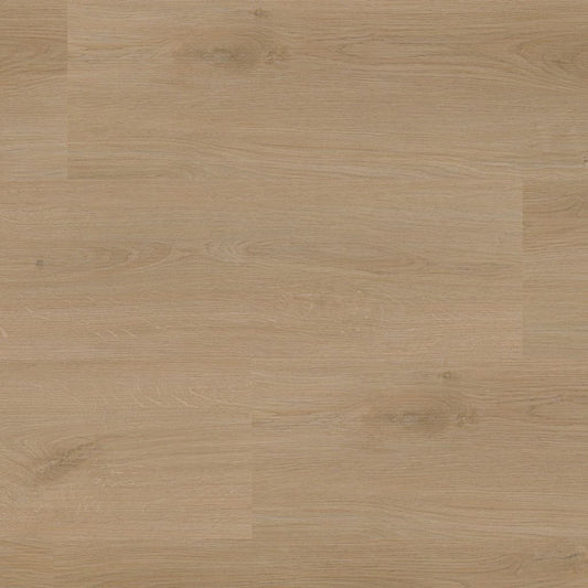 Ambiant Navaro Strook Natural Oak Dryback
