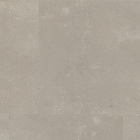 Ambiant Piero Tegel Beige Dryback