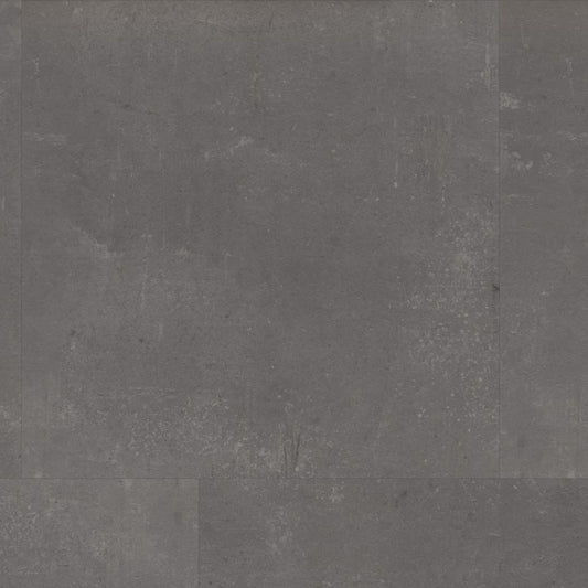 Ambiant Piero Tegel Dark Grey Dryback