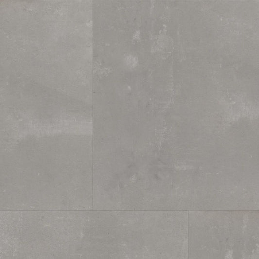 Ambiant Piero Tegel Light Grey Dryback