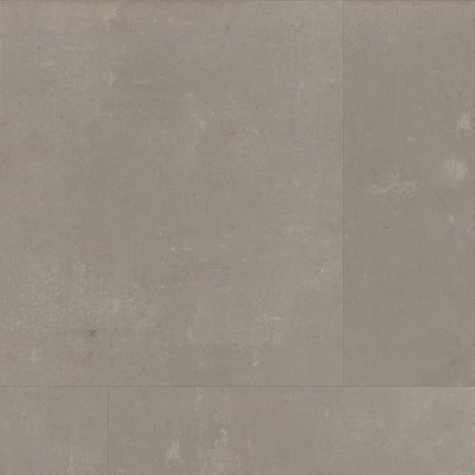 Ambiant Piero Tegel Taupe Dryback