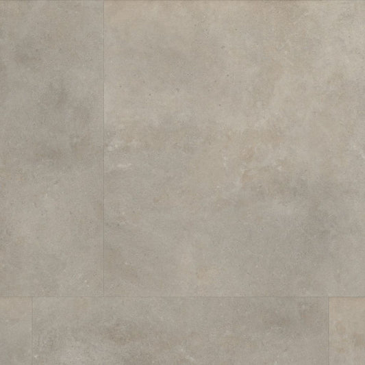 Kopie van Ambiant Ceramo Tegel Beige Click