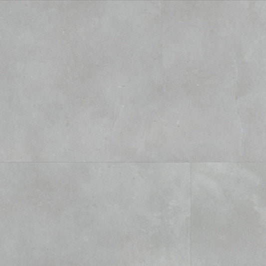 Ambiant Piazzo Tegel Light Grey Dryback