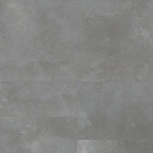 Ambiant Piazzo XL Tegel Grey Dryback