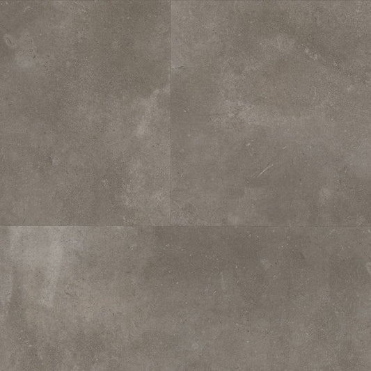 Ambiant Piazzo Tegel Warm Grey Dryback